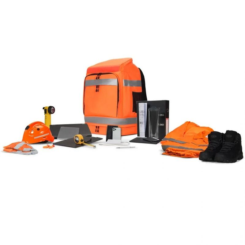 BACKPACK-HI-VIS-65-LITRE-ORANGE--