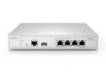 EnGenius-ESG510-gateway-controller-2500-Mbit-s