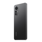 Xiaomi-12-Lite-166-cm--6.55---Doppia-SIM-Android-12-5G-USB-tipo-C-8-GB-128-GB-4300-mAh-Nero