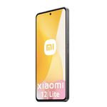 Xiaomi-12-Lite-166-cm--6.55---Doppia-SIM-Android-12-5G-USB-tipo-C-8-GB-128-GB-4300-mAh-Nero