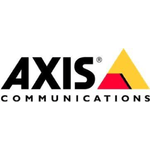 Axis TQ6902-E Protezione dalle intemperie