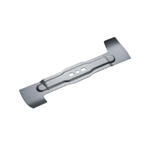 Bosch F016800332 accessorio e componente per tagliaerba Lama per tagliaerba