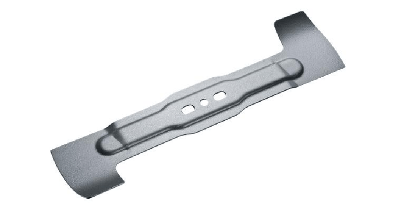 Bosch-F016800332-accessorio-e-componente-per-tagliaerba-Lama-per-tagliaerba