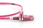 FO-patch-cord---duplex---LC-to-SC