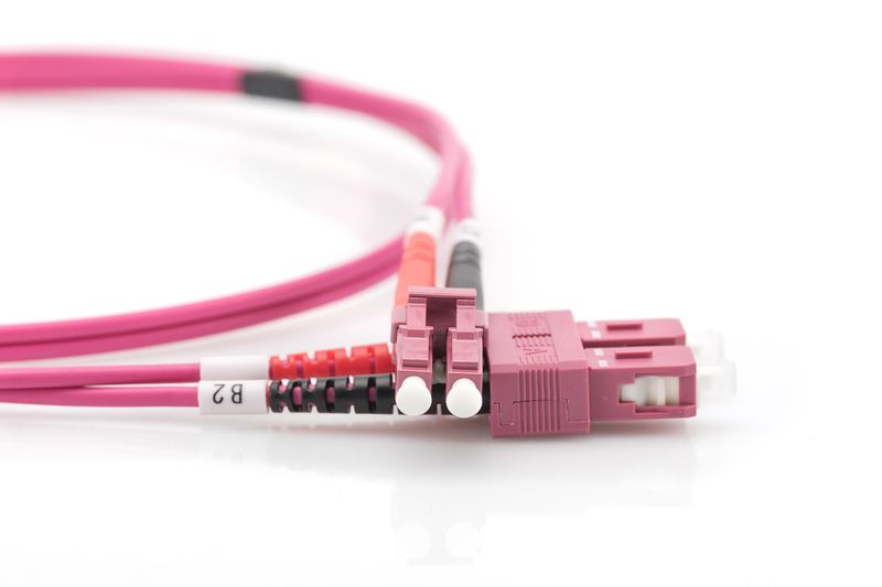 FO-patch-cord---duplex---LC-to-SC