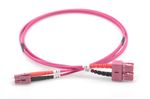 FO-patch-cord---duplex---LC-to-SC