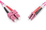 FO-patch-cord---duplex---LC-to-SC