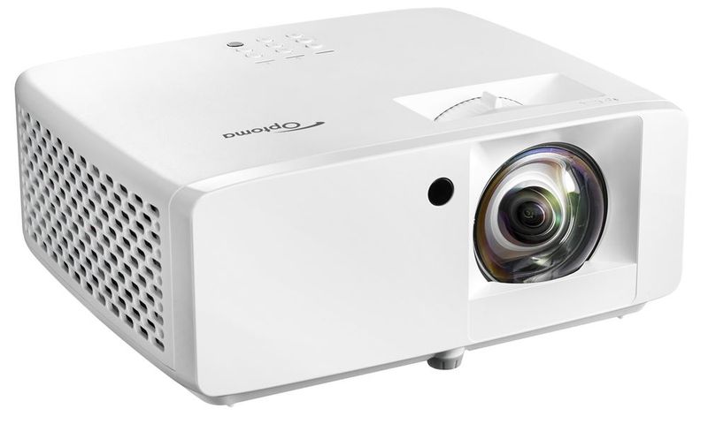 Optoma-ZW350ST-videoproiettore-Proiettore-a-corto-raggio-3600-ANSI-lumen-DLP-WXGA--1280x800--Compatibilita-3D-Bianco