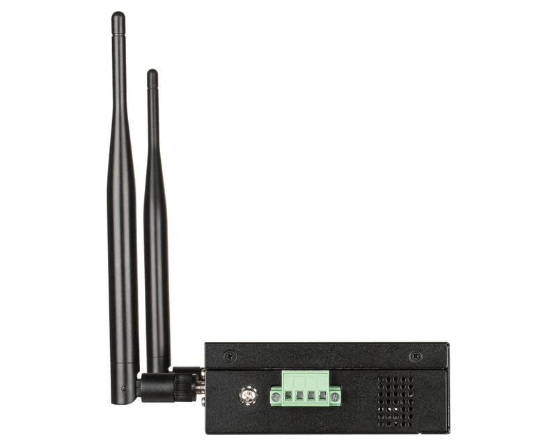 D-LINK-DIS-2650AP-WIRELESS-AC1200-WAVE2-DUAL-BAND-INDUSTRIAL-ACCESS-POINT