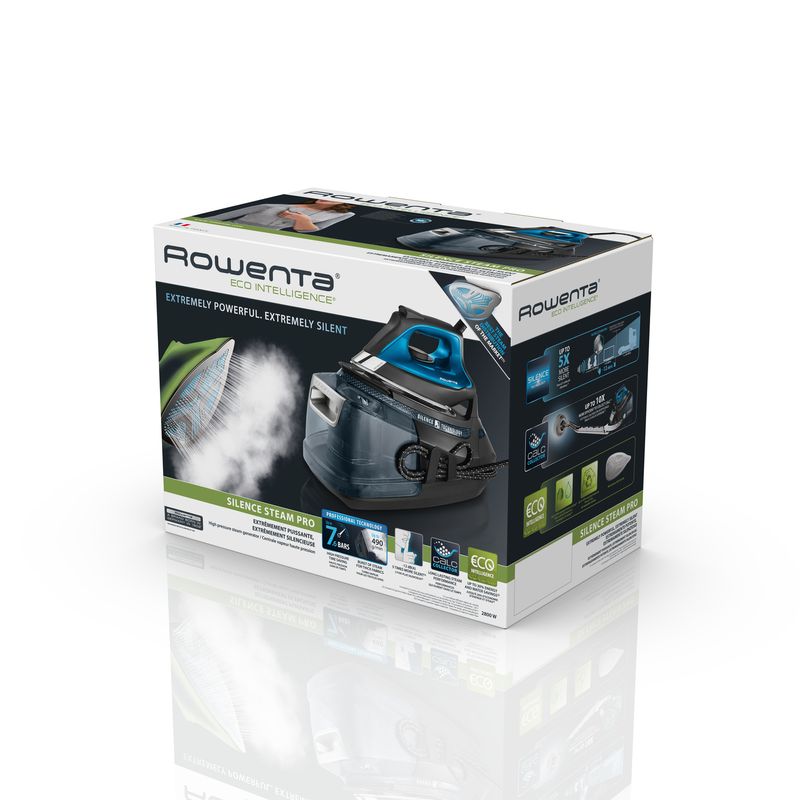 Rowenta-Silence-Steam-Pro-Dg9226