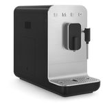 Smeg-BCC02BLMEU-macchina-per-caffe--Automatica-Macchina-per-espresso-14-L