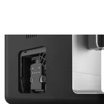 Smeg-BCC02BLMEU-macchina-per-caffe--Automatica-Macchina-per-espresso-14-L