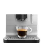 Smeg-BCC02BLMEU-macchina-per-caffe--Automatica-Macchina-per-espresso-14-L