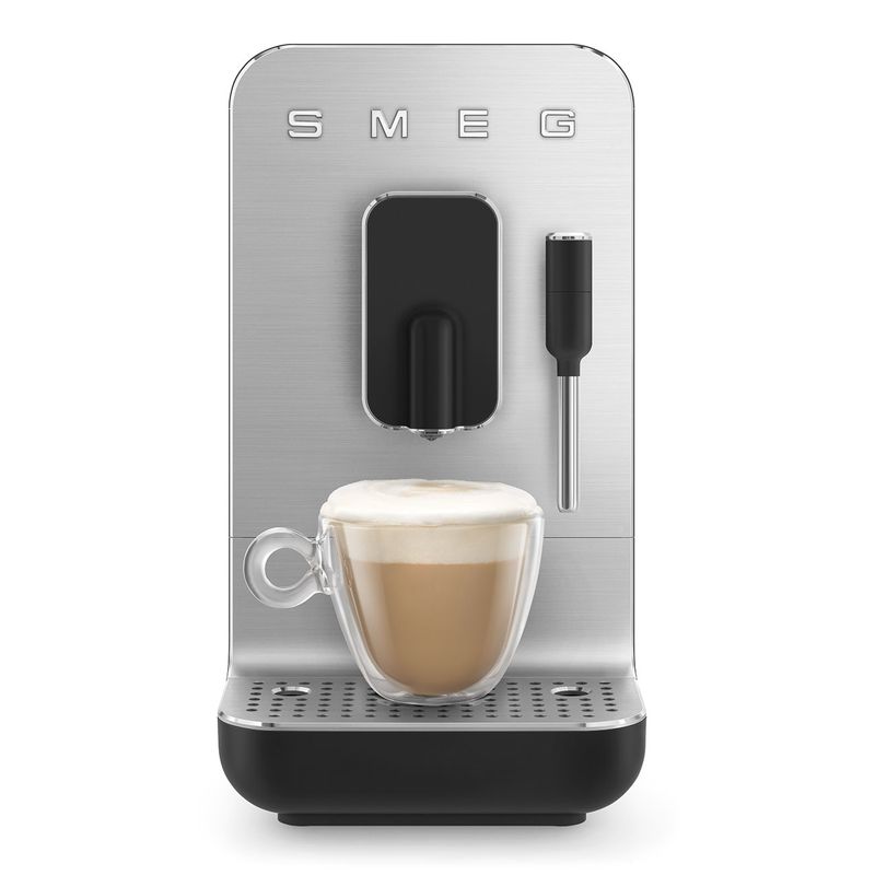 Smeg-BCC02BLMEU-macchina-per-caffe--Automatica-Macchina-per-espresso-14-L