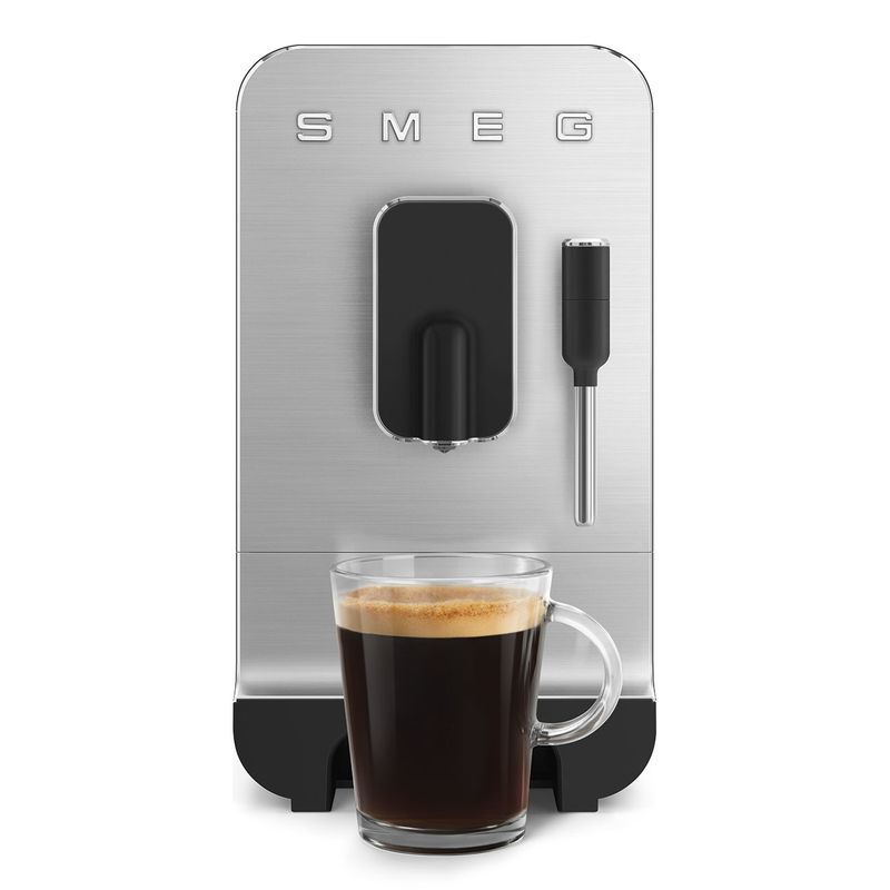 Smeg-BCC02BLMEU-macchina-per-caffe--Automatica-Macchina-per-espresso-14-L