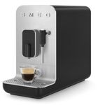 Smeg-BCC02BLMEU-macchina-per-caffe--Automatica-Macchina-per-espresso-14-L