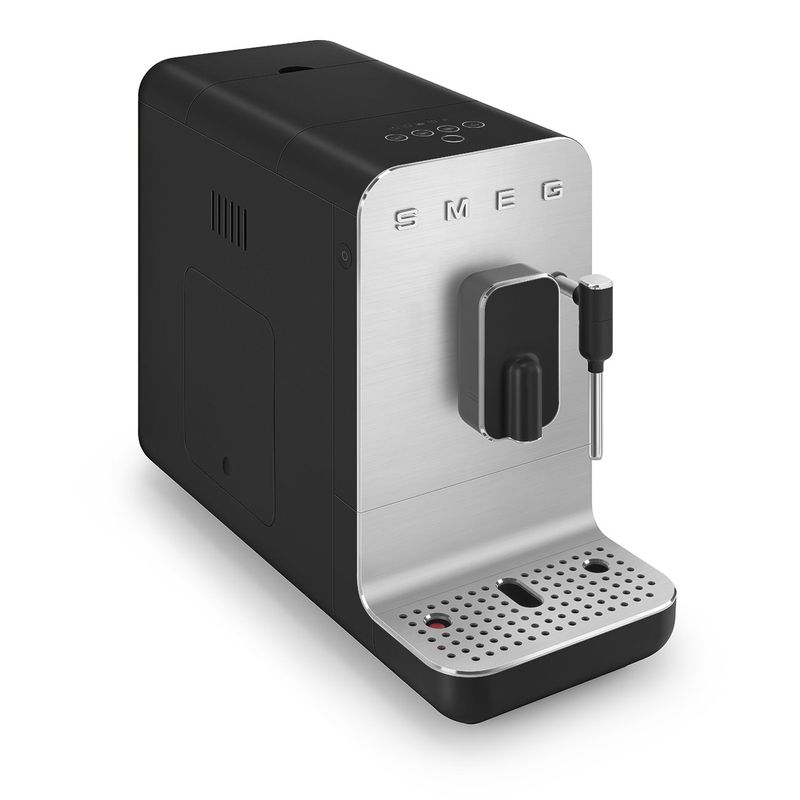 Smeg-BCC02BLMEU-macchina-per-caffe--Automatica-Macchina-per-espresso-14-L