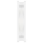 ARCTIC-P12-PWM-PST-Case-per-computer-Ventilatore-12-cm-Bianco