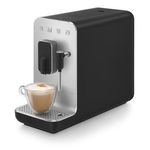 Smeg-BCC02BLMEU-macchina-per-caffe--Automatica-Macchina-per-espresso-14-L