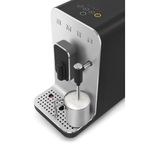 Smeg-BCC02BLMEU-macchina-per-caffe--Automatica-Macchina-per-espresso-14-L