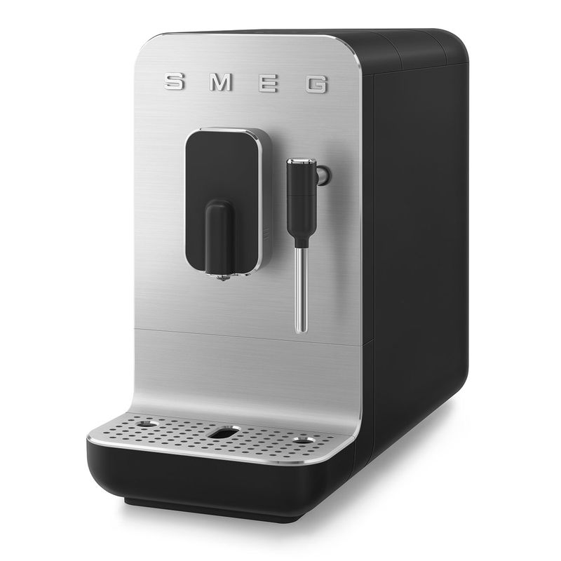 Smeg-BCC02BLMEU-macchina-per-caffe--Automatica-Macchina-per-espresso-14-L