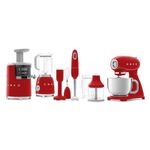 Smeg-SJF01RDEU-spremiagrumi-Estrattore-di-succo-150-W-Rosso