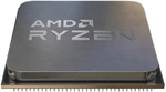 Ryzen-9-7900X-Ryzen-9-presa-AM5-5-nm-AMD-7900X-47-GHz