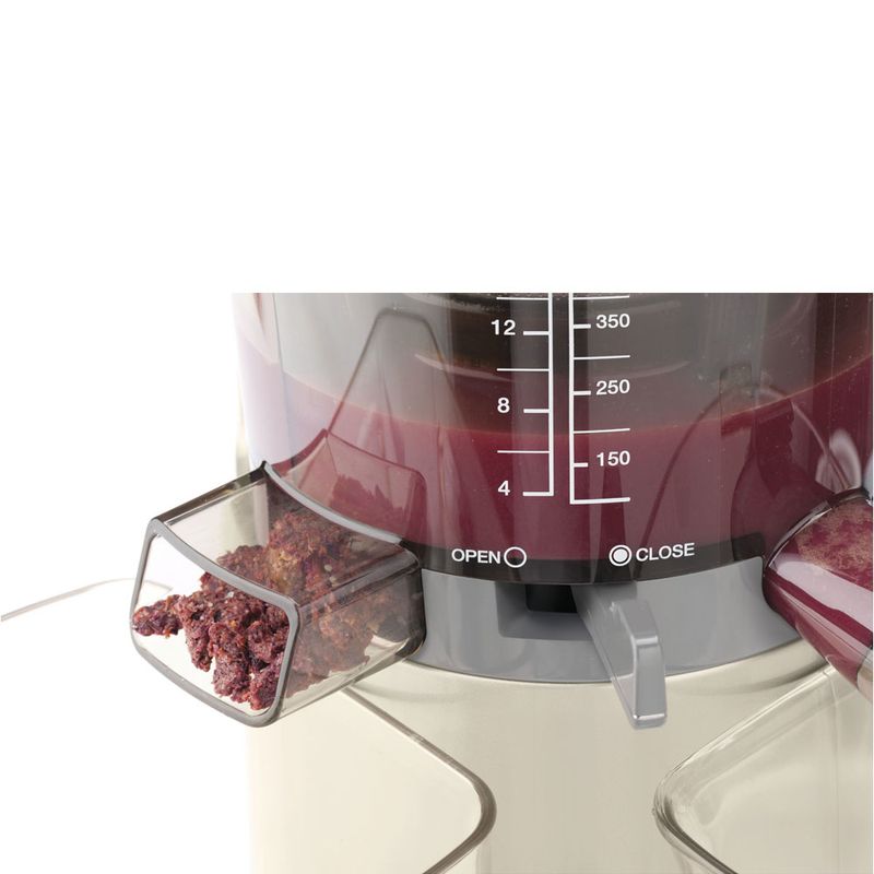 Smeg-SJF01CREU-spremiagrumi-Estrattore-di-succo-150-W-Crema