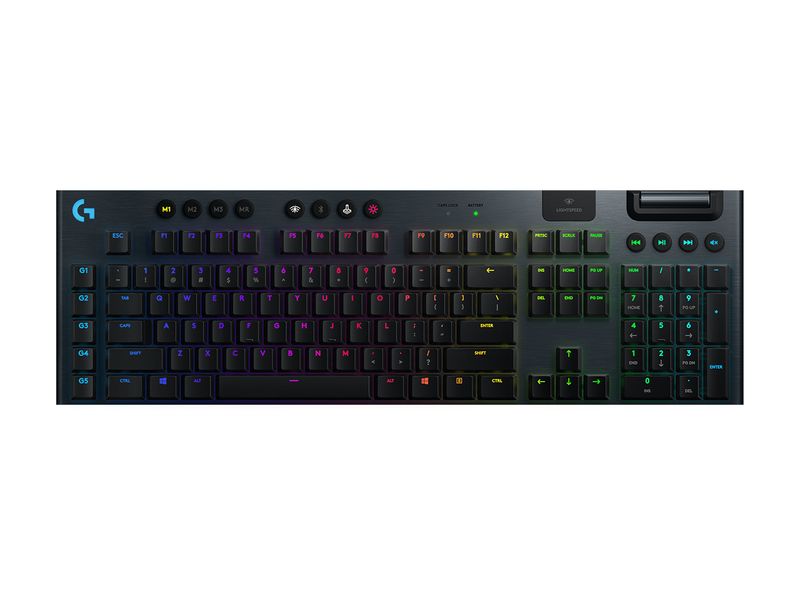 G915-keyboard-Pan-Nordic