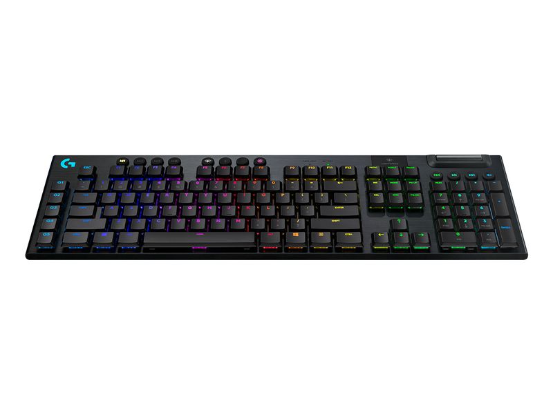 G915-keyboard-Pan-Nordic