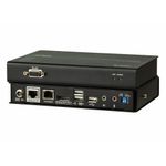 ATEN CE920-ATA-G estensore KVM Trasmettitore e ricevitore