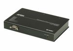 ATEN-USB-DisplayPort-HDBaseT2.0-KVM-Extender