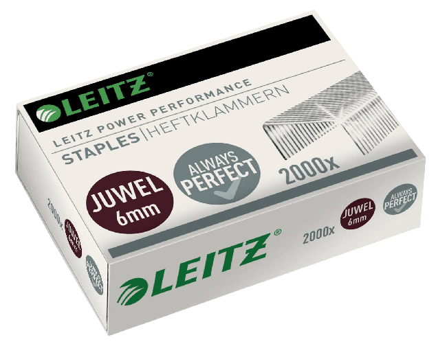 Leitz-56420000-punto