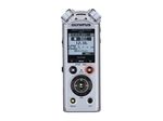 LS-P1-Linear-PCM-Recorder