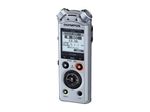 LS-P1-Linear-PCM-Recorder