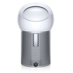 Dyson Pure Cool Me 59 dB 40 W Argento, Bianco