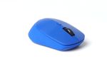 Rapoo-M300-Silent-mouse-Ambidestro-RF-senza-fili---Bluetooth-Ottico-1600-DPI