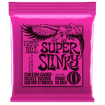 Ernie-Ball-Super-Slinky-Elettrico-6-pz-Acciaio-Banjo