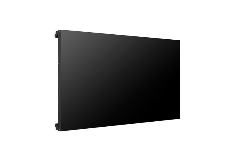 LG-55VL5F-A-visualizzatore-di-messaggi-Pannello-piatto-per-segnaletica-digitale-1397-cm--55--LED-500-cd-m²-Full-HD-Nero-24-7