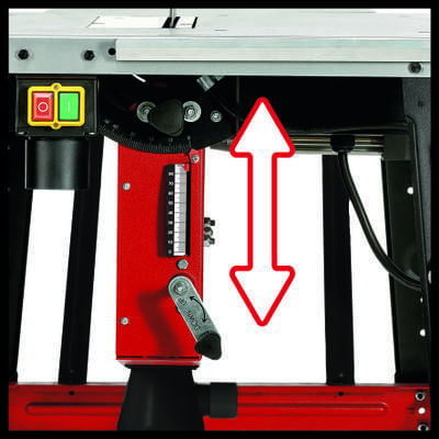 Einhell-TC-TS-315-U-2950-Giri-min