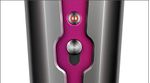 Dyson-Corrale-Piastra-per-capelli-Caldo-Nero-Fucsia-Nichel-200-W-434-m