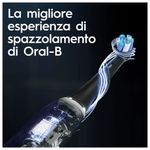Oral-B-iO-Spazzolino-Elettrico-Ricaricabile-10-Bianco1-Testina-1-Custodia-Da-Viaggio-ricaricabile-1-Caricatore-Sense