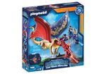 Playmobil-Dragons-I-Nove-Regni---Wu