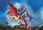 Playmobil-Dragons-I-Nove-Regni---Wu