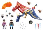 Playmobil-Dragons-I-Nove-Regni---Wu