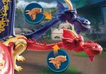 Playmobil-Dragons-I-Nove-Regni---Wu