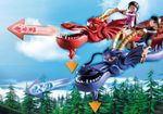 Playmobil-Dragons-I-Nove-Regni---Wu