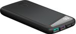 Goobay-53936-batteria-portatile-Polimeri-di-litio-LiPo-10000-mAh-Nero--Goobay-Powerbank-with-Fast-Charge-PD-QC-3.0-10.00