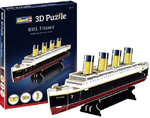 Revell-00112-RMS-Titanic-3D-Puzzle--00112-