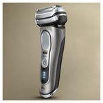 Braun-Series-9-Pro-9465cc-Rasoio-Elettrico-Barba-Testina-Con-Rifinitore-ProLift-4-1-Stazione-SmartCare-5-In-1